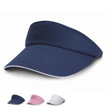 Result Cap Kappe Schirmmütze