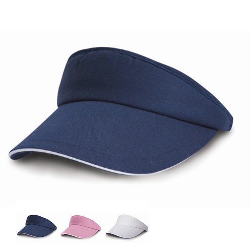 Result cap kappe - cap,