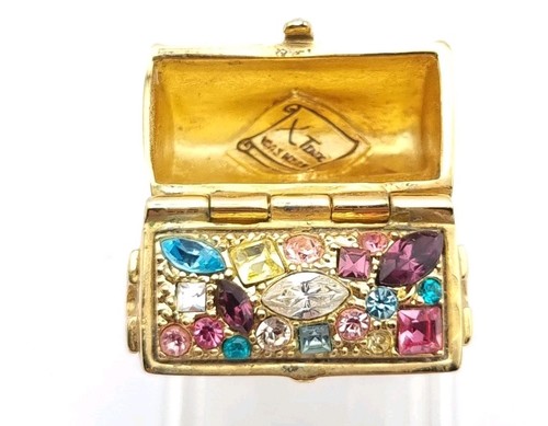 Disney couture ring tinker - disney,