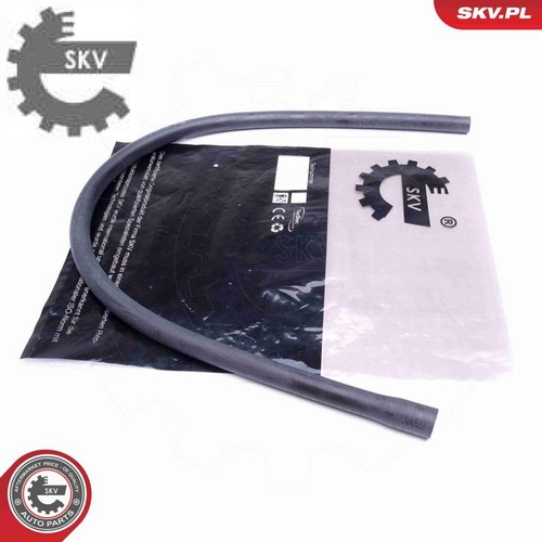 Esen skv 96skv083 - esen,