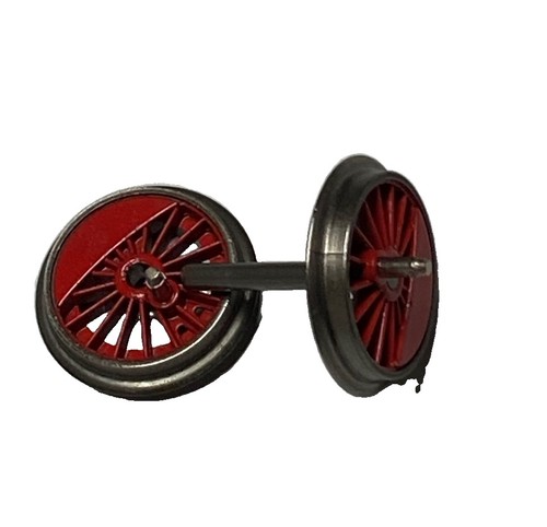Märklin 3792 br 041 - märklin,