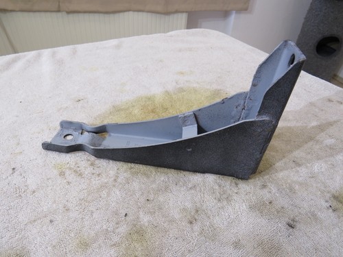 Corrado halter stoßstange - vw,