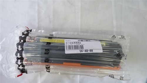 Original ce322a 128a - original, /