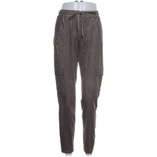 Cambio, Cargohose, Größe