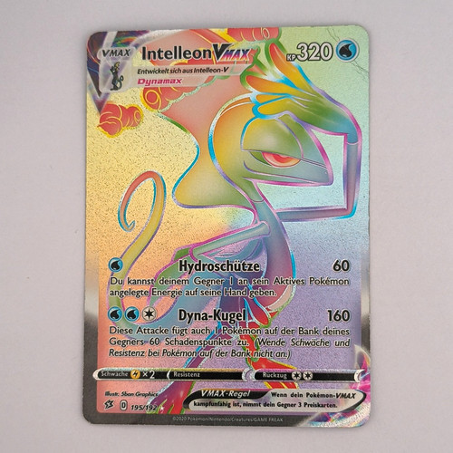 Nintendo pokémon tcg - nintendo,