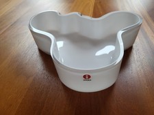 Iittala Alvar Aalto Bowl -