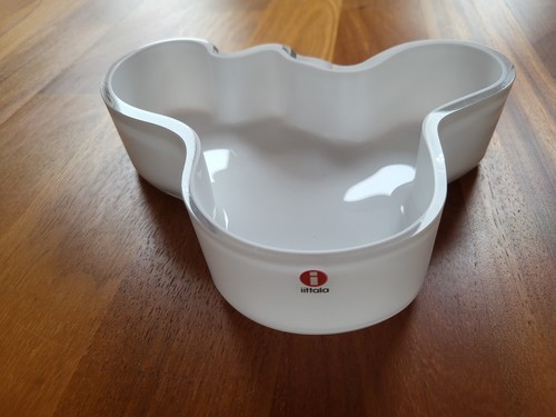 Iittala alvar aalto - aalto,
