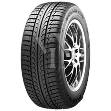 2x  Allwetterreifen KUMHO KH21
