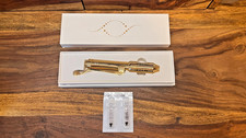 Hyaluron Pen Gold Multischuss GOLD EDITION 24K