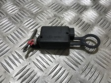  Stellmotor Tankklappe