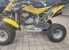 Turbo Kit Edelstahl Sport