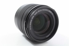 Panasonic Lumix G Vario