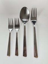 Vintage Nivella solingen 18/10