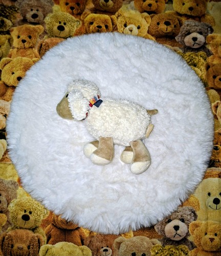 Sterntaler spieluhr schaf - sterntaler,