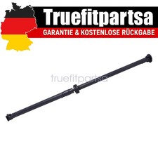 Kardanwelle Gelenkwelle