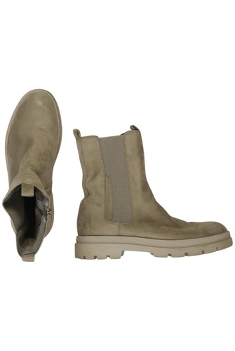 Tom tailor stiefel - stiefel, damen