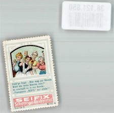 38121850 - 4000 Duesseldorf