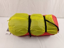 Helsport Svalbard X-Trem 6