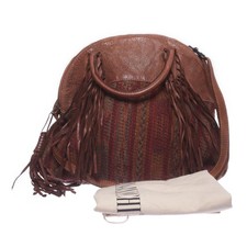 Caterina Lucchi, Handtasche