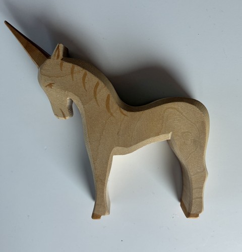 Ostheimer 25118 einhorn - ostheimer,