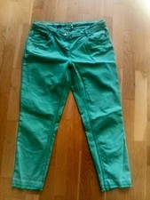 Cecil Jeans Charlize 7/8 Gr