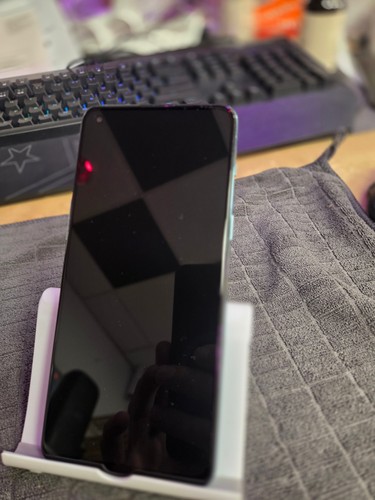Oneplus nord 256gb 12gb - oneplus,