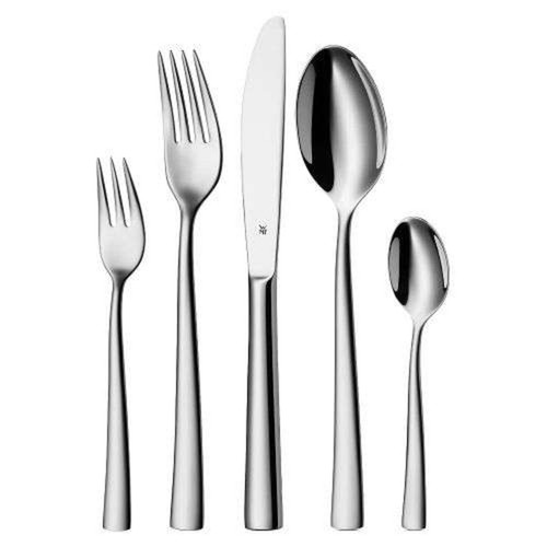 Wmf zastawa besteckset - besteckset, für