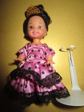 B1139) ORIGINALE BRÜNETTE