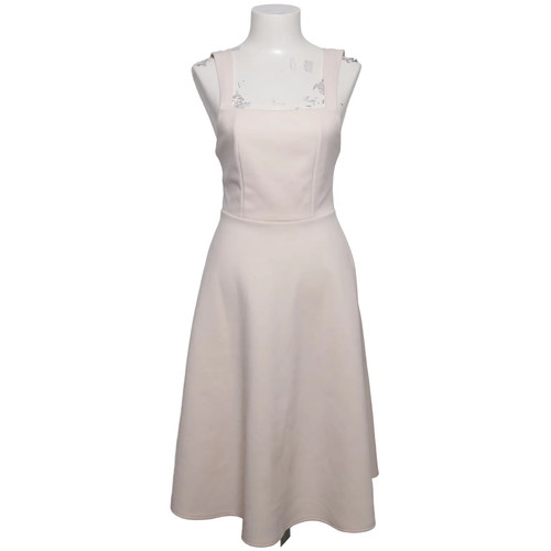 Asos kleid größe 38 - asos,, größe: