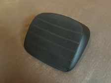 Rückenlehne Polster Vespa GTS