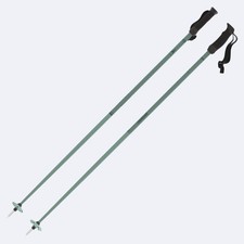 2026 Atomic Cloud Ski Poles -