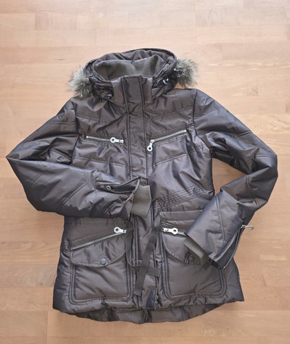 Damen skijacke 36 - skijacke,, 36/38