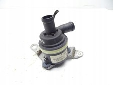 Bühler 1.24.021.502.01