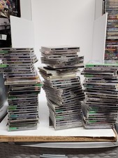 PS1 PlayStation one Games