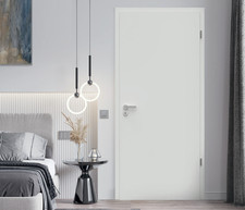 Hochwertige Zimmer-/Innentür