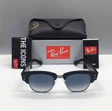 Ray-Ban RB0316-S  HELLGRAU