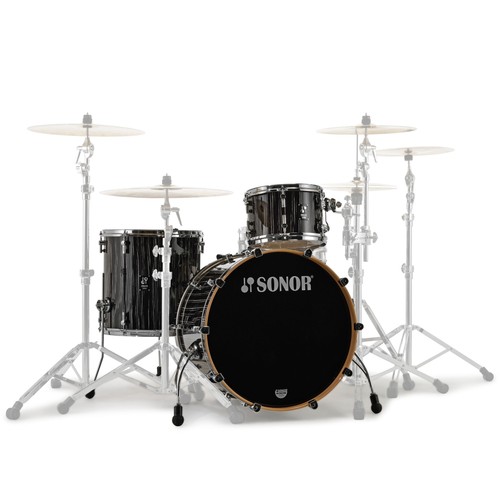 Sonor prolite 322 nm - sonor,