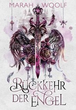 Rückkehr der Engel (Extended