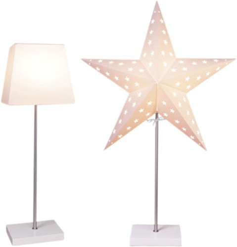 Star trading - star,