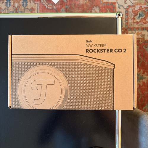 Rockster 2 - rockster,