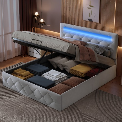 Doppelbett 140 200 - 140,