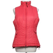 Sansibar Sylt, Outdoor Weste