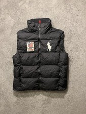 Vintage USA Big Pony Polo