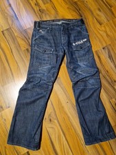 G-Star Jeans Herren W36 L36