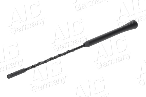 Antenne für opel vectra - opel,