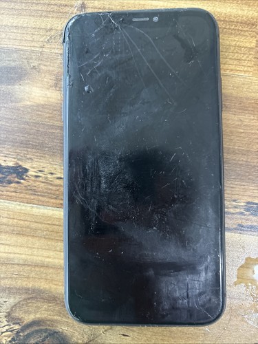 Iphone for parts - for,