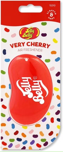 Jelly belly beans - beans, auto