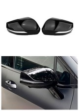 For Kia Sportage V NQ5 Pair