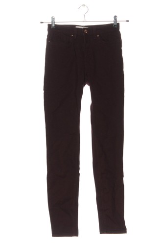 G skinny jeans - l.o.g.g.,
