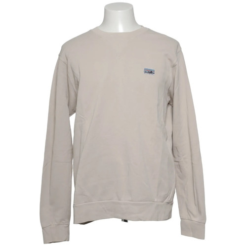 Patagonia sweatshirt - patagonia,,